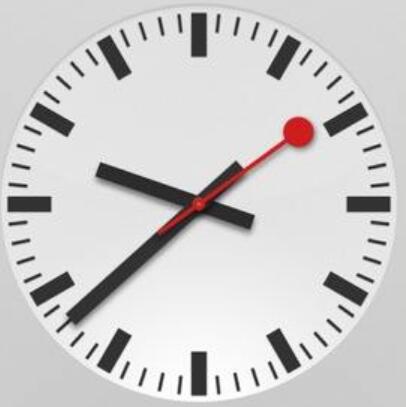 科普常識：北京時間、夏令時